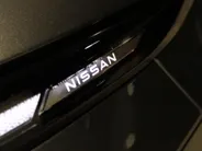 Nissan QASHQAI 1.5 e-Power Tekna Plus |Nieuwe motor|Nappa lederen bekleding|camera 360vieuw|Bose audio|Stoelgeheugen|Electrisch verstelbare voorstoelen|20inch Wielen|Navigatie|Pro-pilot|Uit voorraad leverbaar| |