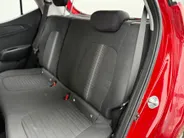 Hyundai i10 1.0i Comfort / Airco / Cruise Control