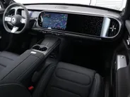 smart #5 Pro 76 kWh