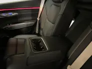Genesis GV70 84 KWH | PREMIUM | COMFORT PACK | DIRECT LEVERBAAR |