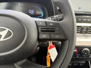 Hyundai i20 1.0 T-GDI E-Motion | DEMO | NAVIGATIE | ISOFIX | LANE ASSIST |