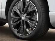 Škoda Karoq 1.5 TSI 150pk DSG ACT Sportline Business · Panoramadak · Camera · Cruise Control · Apple/Android Car Play · 18'' Inch ·
