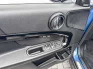 MINI Countryman Cooper S E ALL4