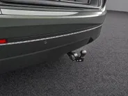 Škoda Peaq 90 Sportline 7p. relax pakket | Trekhaak Wegklapbaar | Nu mogelijk voor proefritten !!