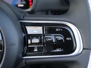 Fiat 500e La Prima by Bocelli 42 kWh | JBL | Winter | Pano | 17′