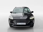 Ford Kuga 2.5 PHEV Titanium | Trekhaak | Cruise control | Achteruitrijcamera | 12 maanden BOVAG garantie