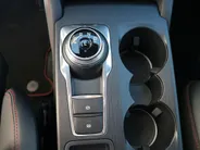 Ford Kuga 2.5 PHEV ST-Line X | WINTERPAKKET | ELEKTRISCHE TREKHAAK | AGR |