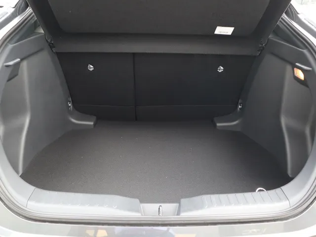 Toyota C-HR 1.8 Hybrid 140 Dynamic