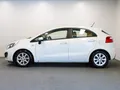 Kia Rio 1.2 CVVT Comfort Pack