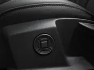 Audi e-tron 55 408pk Quattro S edition 95 kWh · SOH 97,1% · Panoramadak · Camera · Luchtvering · Zwart Optiek Plus · 21'' Inch ·