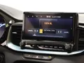 Kia Ceed Sportswagon 1.0 T-GDi MHEV Design Edition