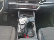 Kia Sportage 1.6 T-GDi Hybrid DynamicPlusLine | Panoramadak