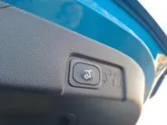 Ford Puma Gen-E Premium 44 kWh | Climate Control | Camera | Parkeersensoren | B&O Audio | Matrix Ledkoplampen | Halfleer bekleed | Apple Carplay&Android Auto | El. Achterklep | Navigatie |