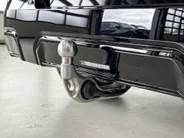 MINI Countryman 1.5 C John Cooper Works M