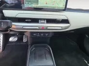 Kia EV4 GT-Line Business Edition 81.4 kWh | Keyless | Adaptive cruise control | Stoel + Stuur verwarming | Navigatie | Apple Carplay/Android Auto