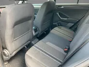 Volkswagen T-Roc 1.5TSI 110KW/150PK DSG Style · Apple/Android Car Play · Trekhaak · Navigatie ·