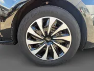 Ford Fiesta 1.0 EcoBoost Hybrid Titanium | Winter Pakket | Apple Carplay & Android Auto | Parkeersensoren achter | Climate Control |