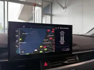 Audi A4 Avant 35 TFSI Pro Line Trekhaak