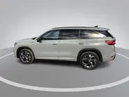 Škoda Kodiaq 1.5TSI 150KW/204PK PHEV Sportline Business · Panoramadak · Trekhaak · Camera + Parkeersensoren ·