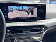 BMW i4 M60 84 kWh