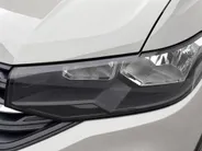 Volkswagen T-Cross 1.0 TSI 95pk · Trekhaak · Apple/Android Car Play · Adaptive Cruise Control · DAB ·  16'' Inch · Garantie t/m 17-08-2027 of 100.000km