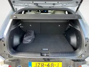 Kia EV4 GT-PlusLine 81.4 kWh | *584 WLTP* | *Meest Luxe uitvoering* | 360° Camera | Harman/Kardon Audiosystem | Schuif-/Kanteldak | Stoelverwarming-/Ventilatie | Memory Seats