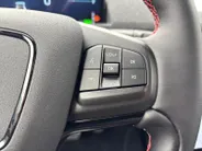 Ford Mustang Mach-E Extended Premium RWD 88 kWh | Nieuw te bestellen | €1.000,- Korting! | Verschillende kleuren en uitvoeringen beschikbaar | 2,99% rente bij Ford Options