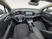Kia Sportage 1.6 T-GDi Plug-in Hybrid AWD GT-PlusLine Meest luxe uitvoering | Accu 100% | Panoramadak | Cruise Control Adaptief | Stoelverwarming voor en achter | Carplay & Android |