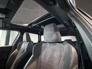 BMW X1 xDrive25e M Sport