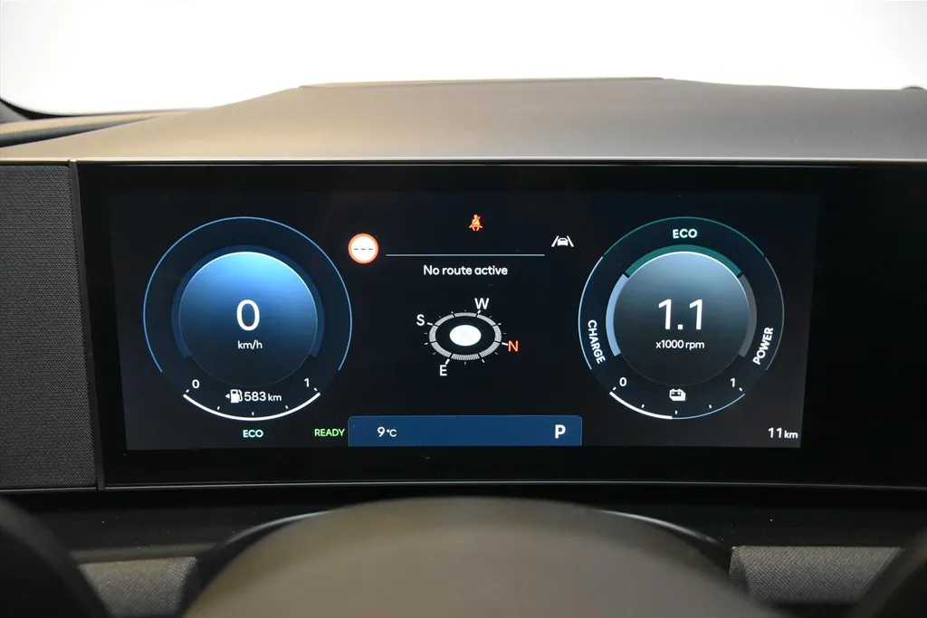Hyundai Tucson 1.6 T-GDi PHEV Aut N Line I Voorraad deal!