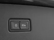 Audi Q5 Sportback 55 TFSIe 367pk S-tronic S edition · Panoramadak · 360 Camera · Elek. Achterklep · Apple/Android Car Play · Navigatie · 20'' Inch ·
