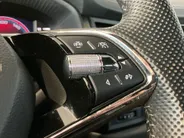 Škoda Kodiaq 1.5TSI/150PK Sportline Business 7p. DSG · Panoramadak · Camera · Leder/Alcantara · Apple/Android Car Play ·