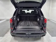 BMW X5 xDrive50e