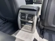 BMW i4 eDrive40