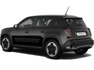 Renault 4 Evolution Comfort Range | Profiteer nu van €1.800,- Zeeuw & Zeeuw voorraadkorting | NU met GRATIS 5 jaar fabrieksgarantie | 409KM Actieradius | 165km laden in slechts 15 minuten | Nu in de showroom |