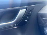 Kia EV6 GT-Line 84 kWh | Enkele kleuren op voorraad bel voor info | € 4000,- Inruilpremie | 560km Actieradius