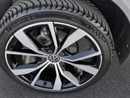 Volkswagen T-Roc 1.5TSI/150PK R-Line Black Style · Panoramadak · Camera + Parkeersensoren · Keyless · Apple/Android Car Play · Stoelverwarming · Garantie t/m 20-08-2027