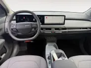 Kia EV3 Air 58.3 kWh | Informeer naar beschikbaarheid | NU €3000 inruilvoordeel! | 430km actieradius