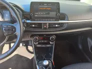 Kia Picanto 1.0 DPi DynamicPlusLine | Trekhaak | Navigatie | Camera | Cruise | Climate | 15'Lichtmetalen velgen | Apple Carplay/Android Auto