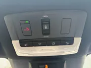 Nissan QASHQAI 1.3 MHEV Tekna Plus | Leer | Voorstoelen verwarmd | 360 Camera | Navigatie | 20'' LM | Stoel Massage | Luxe Lederen Bekleding | Dode Hoek Detectie | Apple Carplay/Android Auto