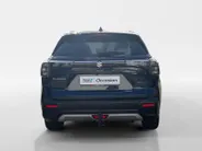 Suzuki S-Cross 1.5 Hybrid Style | AFNEEMBARE TREKHAAK | VOORSTOELEN VERWARMD | CARPLAY | RONDOM CAMERA | CLIMATE |