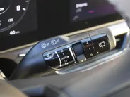 Kia Stonic 1.0 T-GDi MHEV GT-Line | Direct leverbaar | Tot € 1.000 inruilvoordeel bij aanschaf |