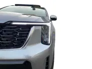 Kia Sorento 1.6 T-GDi Plug-in Hybrid 4WD ExecutiveLine 7p | Bel voor info | 253 pk | Head-up display | Nu €3000 Inruilpremie!