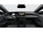 Renault 5 Comfort Range Techno 150 pk | Nu uit voorraad leverbaar met € 3.360,- Zeeuw en Zeeuw Voorraadkorting | Pack Winter | Harman Kardon Audio | Chrono velgen | Verschillende kleuren beschikbaar | Vraag naar de voorraad | Financier uw R5 tegen slechts 4,9% rent