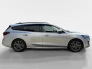 Ford Focus Wagon 1.0 EcoBoost Hybrid ST Line X | Automaat | Panorama dak | Adaptieve Cruise Control