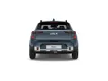 Kia Stonic 1.0 T-GDi MHEV DynamicLine