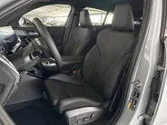 BMW iX2 eDrive20 67 kWh M Sport Edition