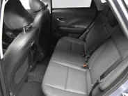Hyundai Kona 1.6 GDI HEV 138pk DCT Premium Sky || Voorraad Deal!