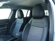 Jeep Avenger Summit 54kWh | Infotainment | Winter | Navi | 18'