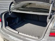 BMW 3 Serie Sedan 318i